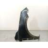 Recambio de aleta delantera derecha para opel antara a (l07) 2.0 cdti referencia OEM IAM 95930053  