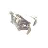 Recambio de palanca cambio para citroën c4 cactus 1.5 bluehdi 100 referencia OEM IAM 9811778780  