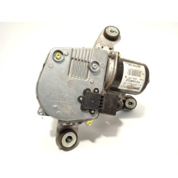MOTOR LIMPIA DELANTERO 9673484180 W000016616