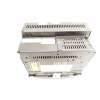 Recambio de sistema audio / radio cd para lexus is200 (ds2/is2) 220d referencia OEM IAM 8612053400  