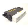 Recambio de modulo electronico para audi a1 sportback (gba) 1.0 tfsi referencia OEM IAM 5QA919283E  