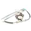 Recambio de elevalunas delantero derecho para kia rio concept referencia OEM IAM 824601W010  DH0620202201