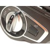Recambio de mando luces para mercedes-benz clase c (w205) lim. c 220 cdi bluetec (205.004) referencia OEM IAM A2059056500  A2059