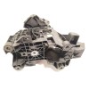 Recambio de palanca cambio para toyota c-hr (_x1_) 1.8 hybrid (zyx10_, zyx11_) referencia OEM IAM 33560F4050  