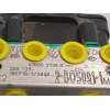Recambio de abs para dacia duster ii comfort referencia OEM IAM 476602738R 2265106516 269727