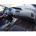 HONDA CIVIC BERLINA 5 (FK)