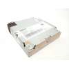 Recambio de modulo electronico para nissan leaf referencia OEM IAM 284A15SA4A  