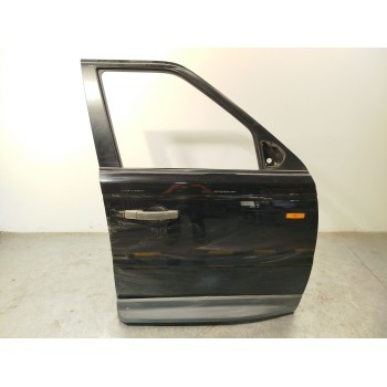 PUERTA DELANTERA DERECHA BDA790080 5H3220124AA 