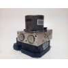 Recambio de abs para hyundai i30 (gd) base referencia OEM IAM 58920A6210 6158945200 A658920500