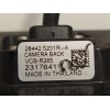 Recambio de modulo electronico para renault captur i (j5_, h5_) 0.9 tce 90 referencia OEM IAM 284425201R  