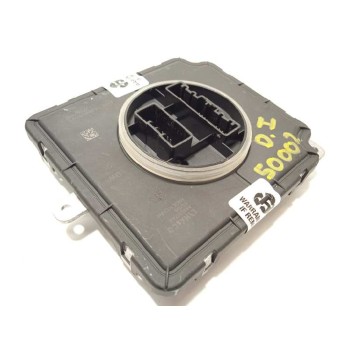 CENTRALITA FAROS XENON 889631744 