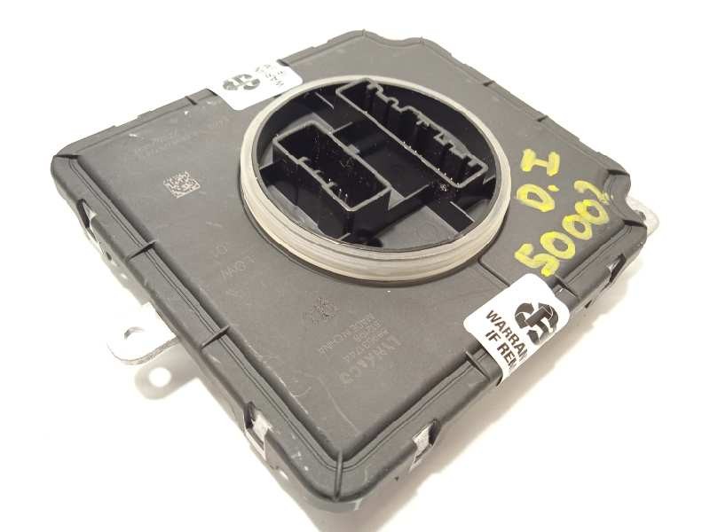 CENTRALITA FAROS XENON 889631744 