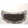 Recambio de capot para volkswagen golf plus v (5m1, 521) 1.2 tsi referencia OEM IAM 5M0823031F  