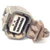 Recambio de modulo electronico para honda civic x hatchback (fc_, fk_) 1.0 vtec (fk6) referencia OEM IAM 39530TGGJ01  
