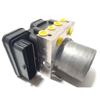 Recambio de abs para renault captur ii zen referencia OEM IAM 476609106R 0265956740 970112