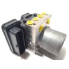 Recambio de abs para renault captur ii zen referencia OEM IAM 476609106R 0265956740 970112