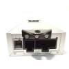 Recambio de modulo electronico para land rover evoque prestige referencia OEM IAM BJ3214B526AF LR025885 
