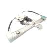 Recambio de elevalunas delantero derecho para kia rio concept referencia OEM IAM 824601W010  DH0620202201