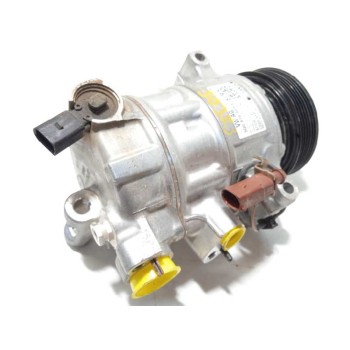 COMPRESOR AIRE ACONDICIONADO 3Q0816803E 8712P OEM 3Q0816803E