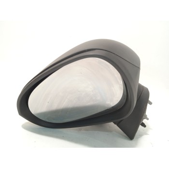 RETROVISOR IZQUIERDO 6J1857507H 6J1857507H9B9 