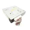 Recambio de modulo electronico para nissan leaf referencia OEM IAM 284A15SA4A  