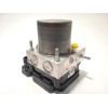 Recambio de abs para renault captur ii zen referencia OEM IAM 476609106R 0265956740 970112