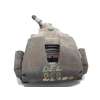 Recambio de pinza freno delantera derecha para volvo s40 berlina 1.6 cat referencia OEM IAM 36000485  