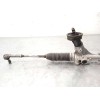 Recambio de cremallera direccion para volkswagen polo 1.0 tsi referencia OEM IAM 2Q1423057J  