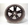 Recambio de llanta para seat altea xl (5p5, 5p8) 2.0 tdi 4x4 referencia OEM IAM 5P8601025 5P860102572V 