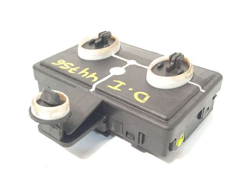 MODULO ELECTRONICO 5Q4959393K 