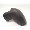 Recambio de retrovisor izquierdo para seat ibiza (6p1) reference referencia OEM IAM 6J1857507H 6J1857507H9B9 