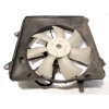 Recambio de electroventilador para honda jazz (ge) 1.4 cat referencia OEM IAM 1680008731  38616RB0003