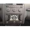 volkswagen touran (1t3) del año 2012