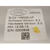 Recambio de modulo electronico para land rover evoque prestige referencia OEM IAM BJ3214B526AF LR025885 