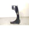 Recambio de aleta delantera izquierda para volvo s80 i (184) d5 referencia OEM IAM 8679352  