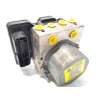 Recambio de abs para opel corsa e selective referencia OEM IAM 39084530 0265956292 269871