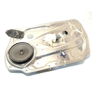 ELEVALUNAS DELANTERO DERECHO A2048200242 A2127201679 2048200242