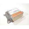 Recambio de centralita airbag para audi a3 (8p) 2.0 tdi referencia OEM IAM 8P0959655F  0285001482