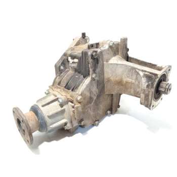CAJA TRANSFER 4730039130 