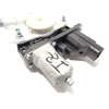 Recambio de elevalunas delantero derecho para kia rio concept referencia OEM IAM 824601W010  DH0620202201