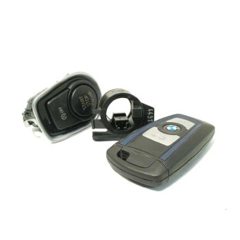 CONMUTADOR DE ARRANQUE 925073402 