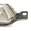 Recambio de faro derecho para peugeot 407 sw (6e_, 6d_) 1.6 hdi 110 referencia OEM IAM 9660235980 620690 0301213202