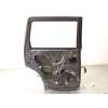 Recambio de puerta trasera izquierda para mitsubishi outlander (cu0w) 2.0 cat referencia OEM IAM MR954671  