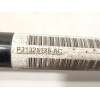 Recambio de transmision trasera derecha para volvo xc60 2.4 diesel cat referencia OEM IAM 31325135 P31325135AC 