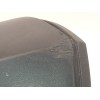 Recambio de retrovisor izquierdo para seat ibiza (6p1) reference referencia OEM IAM 6J1857507H 6J1857507H9B9 