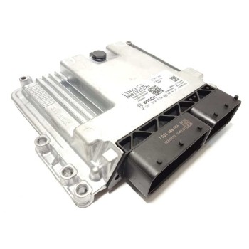 CENTRALITA MOTOR UCE 8891822276 0261S1057W