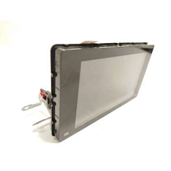 PANTALLA MULTIFUNCION 86140F4020 1380007950E101