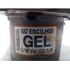 Recambio de abs para hyundai i30 (gd) base referencia OEM IAM 58920A6210 6158945200 A658920500