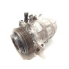 Recambio de compresor aire acondicionado para mercedes-benz clase c (w205) lim. c 220 cdi bluetec (205.004) referencia OEM IAM A