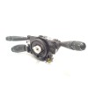 Recambio de mando intermitentes para peugeot 208 (p2) allure referencia OEM IAM 98235557ZD  